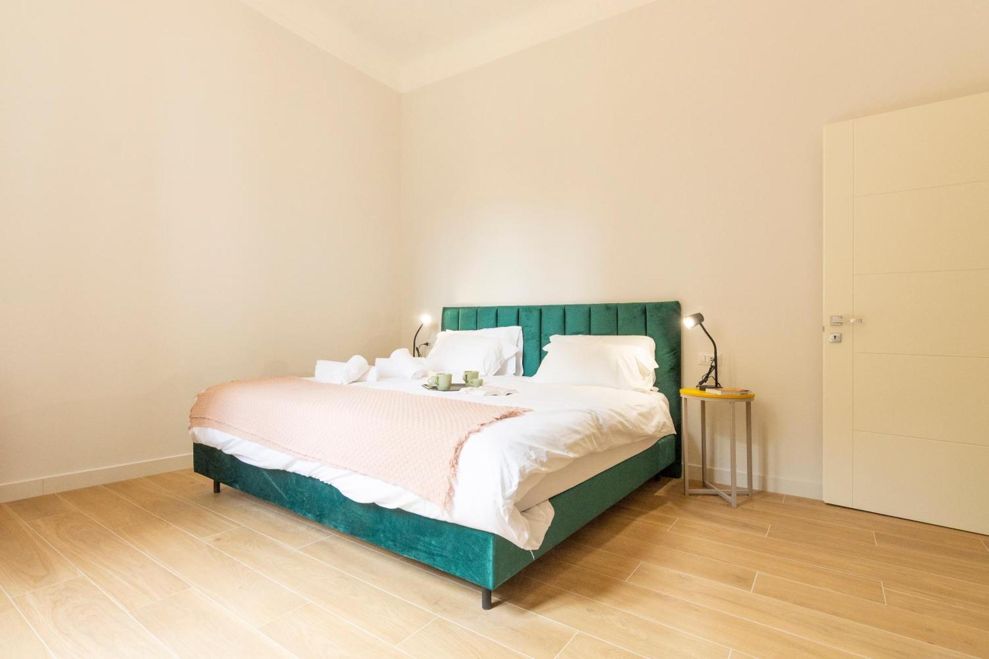 Affittacamere Italianflat - Navigli